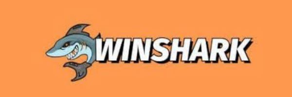 Winshark Casino bonus offer for Aussie players